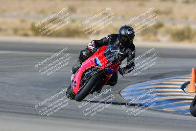 media/Jan-09-2022-SoCal Trackdays (Sun) [[2b1fec8404]]/Turn 11 (935am)/